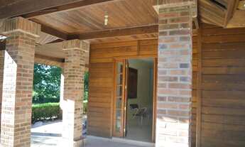 Imagem 3: Terreno à venda, 0 m² por - R$ 12.500.000,00 - Linha Bonita - Gramado/RS