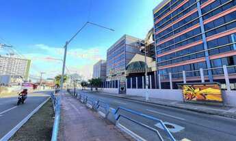 Imagem 5: Próximo Universdades UCAM, UNIVERSO, IFF Fit Vivai 03 Quartos 01 Suíte Modulados Baixou Va