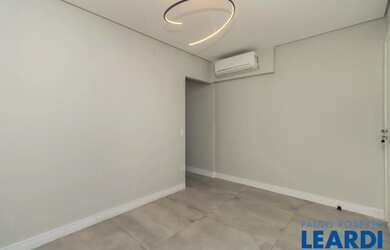 Imagem 8: CONJ. COMERCIAL - BELA VISTA - SP