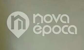 Imagem 7: São Cristóvão