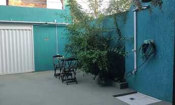 Imagem 7: Casa para alugar em Lauro de Freitas, Vila Praiana, com 3 quartos, 200m²