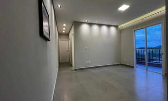 Imagem: VENDO - VIVARTE ALAMEDAS 60m2