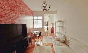 Imagem 4: Jardim Botânico