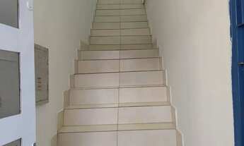 Imagem 4: VENDO/TROCO Apartamento com 1 dormitório