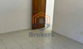 Imagem 7: Casa em Bela Vista - Jundiaí, SP