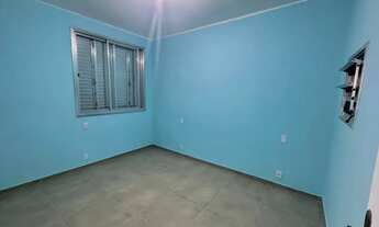 Imagem 5: APARTAMENTO DE 3 DORM. NA CONÊGO MARCELINO 117