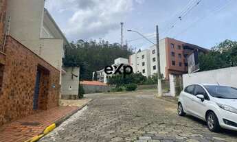 Imagem 6: Lançamento Piaget no Bairro Varginha