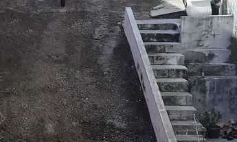 Imagem 4: Galpão Galpão / depósito com 4 vagas na garagem