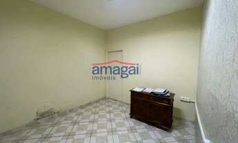 Imagem: Sala comercial para alugar no Centro