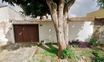 Imagem 4: Imóvel em leilão