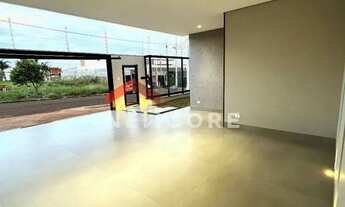 Imagem 5: Casa em Rua Pioneiro Jones Sales Pontes - Jardim Munique - Maringá/PR