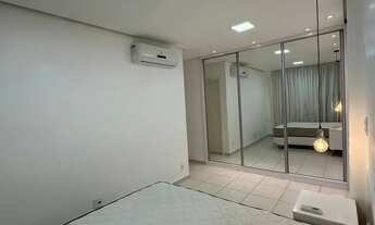 Imagem 7: KEY BISCAYNE Apartamento com 2 dormitórios