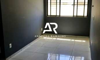 Imagem 5: Exclusividade Ana Luísa Ramalho