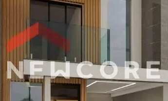 Imagem 6: Sobrado em Rua José Benatti - Universitário - Tijucas/SC