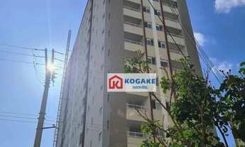 Imagem 15: Apartamento com 2 dormitórios à venda, 63 m² por R$ 650.000,00 - Jardim Satélite - São Jos