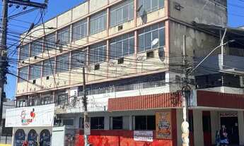 Imagem: Apartamento para Locação no bairro Centro