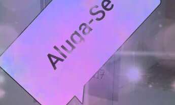 Imagem 4: Lojas/box no Largo da Segunda- Feira - Zero burocracia- Grande Tijuca