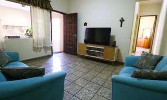 Imagem 7: Casa para venda em Lauzane Paulista com 2 quartos , 100m²