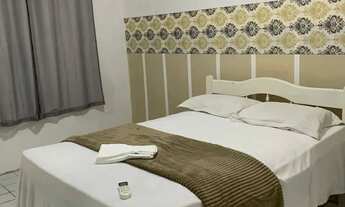 Imagem 7: CASA EM PONTA NEGRA TEMPORADA