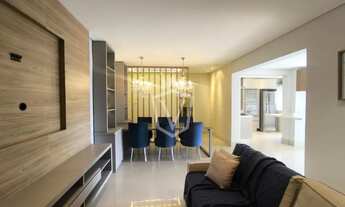 Imagem 7: Apartamento com 03 Quartos á venda, Jd Ana Maria -Naturale Jundiaí- SP