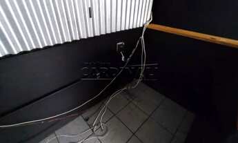 Imagem 5: Comercial Salão em São Carlos