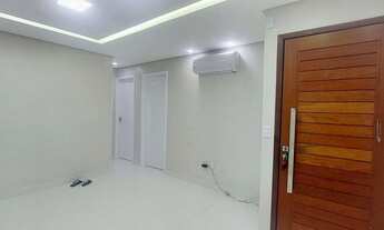 Imagem: Vende-se Apto Brisamar