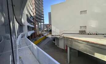 Imagem 7: Apartamento 43M² - para Alugar