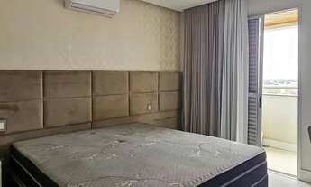 Imagem 6: Apartamento com 3 quartos no Centro de Várzea Grande - MT