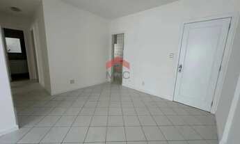 Imagem 5: Apartamento para Venda em Salvador, Pituba, 3 dormitórios, 1 suíte, 3 banheiros, 2 vagas