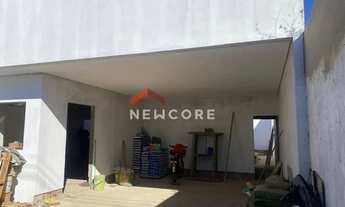 Imagem 6: Casa em Rua Antenor Machado Carrijo - Nova Uberlândia - Uberlândia/MG