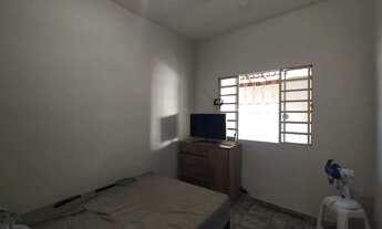 Imagem 6: Jardim palmeiras casa Em Lote 300 M².Pre disposição 2 Alugueis.Aceita imóvel Rural.