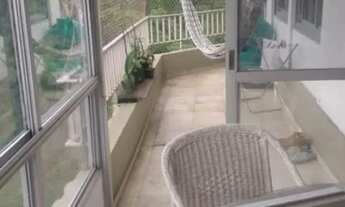 Imagem 7: Apartamento : Padrão / Residencial / São Conrado