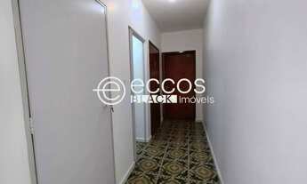 Imagem 5: Casa para aluguel, 3 quartos, 1 suíte, 4 vagas, Osvaldo Rezende - Uberlândia/MG