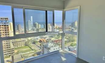 Imagem 2: Apartamento para Venda em Tramandaí, Centro, 2 dormitórios, 1 suíte, 2 banheiros, 1 vaga