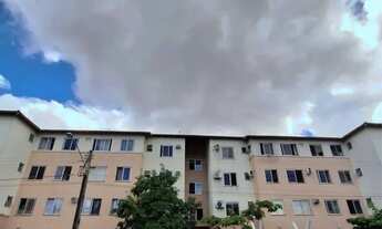 Imagem 2: ALLEGRO CLUBE- APTO 2 QUARTOS PRÓX A PORTARIA - AC IMÓVEL MENOR VALOR