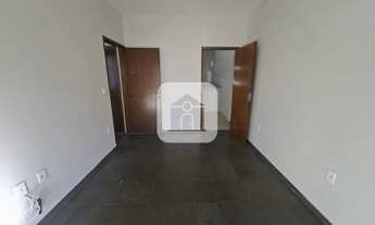 Imagem 2: Apartamento para locação no bairro Tabajaras