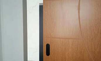 Imagem 2: Casa Abrantes Casa em condomínio com 1 dormitório