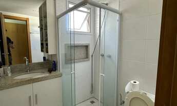 Imagem 3: Duplex para venda com 180 metros quadrados com 4 quartos em Praia da Costa - Vila Velha