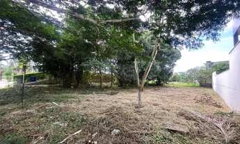 Imagem 7: Terreno à em Jurerê Internacional