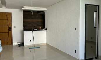 Imagem: Manhattan 2 reformado