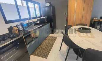 Imagem 7: Sobrado em condomínio à venda em Caraguatatuba, Capricórnio II, com 2 quartos, 99m²