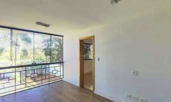 Imagem 2: Casa com 4 quartos (2 suítes) no bairro Jardim Atlântico