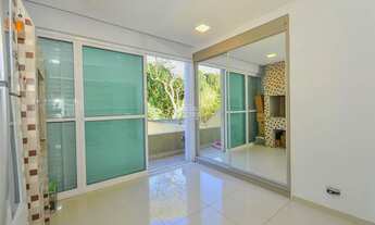 Imagem 16: Vendas Sobrado Curitiba PR