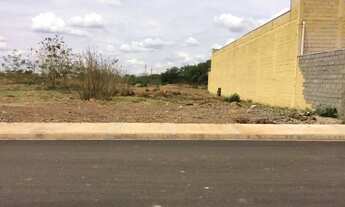 Imagem: Terreno Comercial à Venda no Bairro Vila