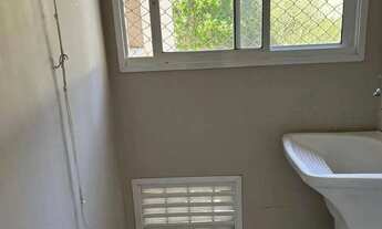 Imagem 7: Apartamento com 3 dormitórios à venda, 65 m² por R$ 520.000,00 - Umuarama - Osasco/SP