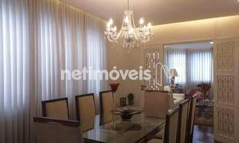 Imagem 3: Venda Apartamento 3 quartos Carmo Belo Horizonte