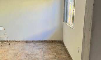 Imagem 4: Vendo casa no jardim metrópoles