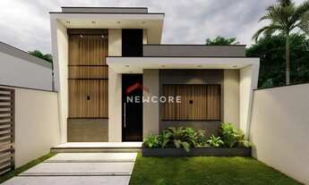 Imagem 7: Casa em Avenida Netuno - Reduto da Paz - Rio das Ostras/RJ