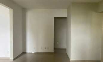 Imagem 4: Casa 190 m 3 qts Candelária UFRN Shopping Natal RN