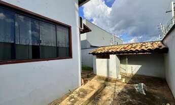Imagem 6: Casa de Esquina com Lote Único - Quadra 404 Norte,? R$ 680.000,00